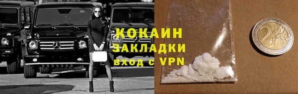 мдпв Корсаков