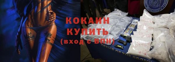 мдпв Корсаков