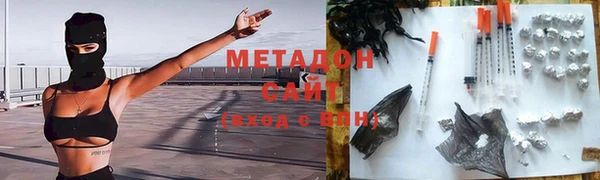 мдпв Корсаков