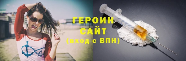 мдпв Корсаков