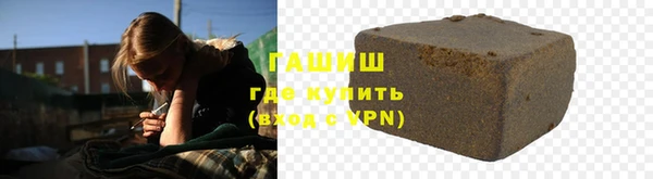 мдпв Корсаков