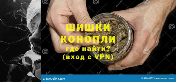 кокс Костерёво