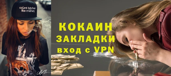 мдпв Корсаков