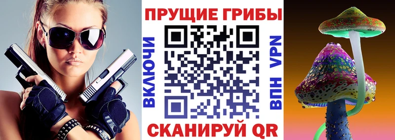 Псилоцибиновые грибы мицелий  Ужур 